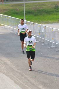 BIB: 
                            <button type="button" onclick="openModal(3552947)" class="btn btn-primary btn-sm float-right btn-popup" data-toggle="modal" data-target=".modal-high-quality">
                        <i class="fas fa-shopping-cart"></i> Add to Cart
                    </button>
                                            <button type="button" onclick="isThisMe(3552947, true)" class="btn btn-success btn-sm float-right btn-popup btn-isme hidden" data-toggle="tooltip" data-placement="bottom" title="นี่คือรูปของคุณใช่ไหม คลิกที่นี่เพื่อเอาเข้าอัลบั้ม">
                        <i class="fas fa-plus"></i> Add to album
                    </button>
                    <button type="button" onclick="isThisMe(3552947, false)" class="btn btn-warning btn-sm float-right btn-popup btn-isnotme hidden">
                        <i class="fas fa-ban"></i> Remove from album
                    </button>